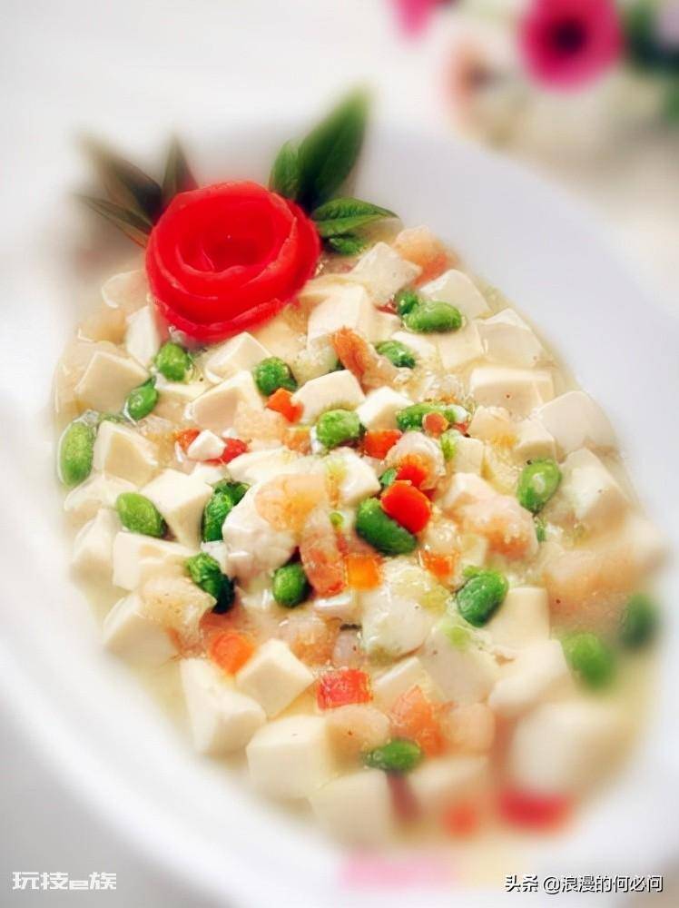 江西30个特色菜介绍(江西省代表家常菜美食及其做法)-图片13